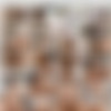 [PornWorld] Cory Chase (GP2587) - "Busty Blonde MILF Cory Chase Takes Anal Ramming From Stud Real Estate Agent" - MILF gets ass fucked and swallows cum - *February 20, 2023* - (1080p HEVC x265) thumb