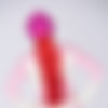 [FetiliciousFans.com] Miss Fetilicious • SiteRip • Part 2 • 232  [2022.07.31 ., Fetish, Latex, POV, Belgian, Tease, Posing, Uniform, Cosplay, Indoors, Outdoors, Freak, Solo, Masturbation, Slave, Vac Bed, BDSM, Feet, Soles, High Heels, Boots, Big Tits, Ball Hood, Strapon, Dirty Talking, JOI, Femdom, Dominatrix, Doll, Bimbo, Nurse, BTS, Urbex, Hitachi, Pony Tail, Dressing Up, Condoms, Underwater, Xmas, Lesbian, Kissing, Got Milk, Outfit, Animal Impersonation, Medical, Dildo, 1080p, 1920p] thumb