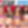 [DigitalPlayground.com] Alexa Grace, Anya Olsen, Lily Adams & Nina North (DP Star 3 Audition: Episode 1 / 05.12.2016) [2016 ., Brunette, Blonde, Blowjob, Pornstar, Show] thumb