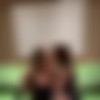 [Onlyfans.com] Riley Reid, Kazumi - FFM Threesome [2023-04-14, Asian, Cunnilingus, Hardcore, Threesome (FFM), 540p, SiteRip] thumb