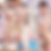 Totsuki Ruisa - Creampie for a beautiful soapland lady with the best body of healing and pleasure [XVSR-756] (K.C. Takeda, Max A) [cen] [2024 ., Big Tits, Soapland, Prostitute, Massage, Lotion, Titty Fuck, HDRip] [720p] thumb