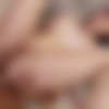 [Legalporno.com / AnalVids.com / PornBox.com / VG] Erica Mori - Monster Cock Crush Ass 18Yo Erica Mori With Gape And Anal Creampie VG228 (11.08.2023) [2023 ., Anal, Teen, Gonzo, Hardcore, Anal Creampie, 720p] thumb