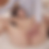 Yamori Wakana - A Unique Newcomer With A Naughty Body, Yamo-chan's Perverted Legend Begins In Her AV Debut! ! [MIDV-544] (Kyousei, MOODYZ) [cen] [2023 ., Blowjob, 3P, 4P, Debut Production, Beautiful Girl, HDRip] [720p] thumb