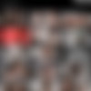 [TransFixed] MUSES: Khloe Kay, Jade Venus, Emma Rose, with special guest Siri Dahl - [December 28, 2022] [2160p] thumb