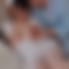 Nakayama Fumika - Kimeseku Busty Nurse Fumika Nakayama Who Can't Stop Fucking And Vaginal Cum Shot After Being Painted An Aphrodisiac By A Guess Patient [MIDV-259] (Mamezawa Mametarou, MOODYZ) [cen] [2023 ., Creampie, 3P, 4P, Big Tits, Titty Fuck, Beautiful Girl, HDRip] [720p] thumb