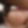 [LegalPorno.com / AnalVids.com / Gonzo.com] Cindy Shine - Brunette Cutie Cindy Shine Takes On 3 BBCs For Frantic DP / DAP Interracial Orgy SZ2946 (2023-03-02) [2023, airtight, anal, ass to mouth, blowjob, brunette, cum swallowing, deep throat, double anal (DAP), double penetration (DP), face fucking, facial, gagging, gapes, high heels, interracial, natural tits, rough, slapping, small tits, 720p, SiteRip] thumb