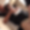 Hotel woman group indecency 4 - Female room attendant destroyed by brutal acts thumb