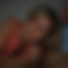 [Milfty.com / MYLF.com] Caitlin Bell - Scary Movie Fuck (17.09.21) [2021 ., Big Tits, Blowjob, Cowgirl, Cum In Hair, Cum In Mouth, Dirty Blonde, Doggystyle, Facial, Fake Tits, Hardcore, Latina, Mature, Milf, Missionary, Reverse Cowgirl, Shaved Pussy, Step Mom, Step Son, Taboo, Toned, Wild, 720p] thumb