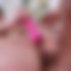 [AdamEveVOD.com] Charlotte Sins - Lessons For Lovers (09.01.2023) [2023 ., Anal, Interracial, BBC, Gonzo, Hardcore, 720p] thumb