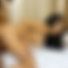 [PrivateCasting-X.com / DirtyFlix.com] Maya Bijou (26.07.2017) 1080p thumb