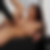 [RawAttack.com] Karma Rx (Hottest Interview with Karma RX turns Hardcore Sex) [21.02.2020, Amateur, Big Tits, Blowjob, Brunettes, Busty, Cumshot, Doggystyle, Gagging, Missionary, POV, Reality, Tattoo, Throated, 720p] thumb