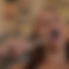 [CherryPimps.com] Vanna Bardot - Dreaming Of You Pleasuring Me [2020.11.01, Solo, Posing, All Natural, Glamour, Lingerie, Masturbation, Panties, Real Tits, Red Head, Small Tits, Toys, Trimmed, 720p] thumb
