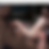 Granddaughter -Rebirth- Part2 (Yosino) [cen] [2022, Animation, 3DCG, Incest, Blowjob, Small Tits, Flash] [rus] thumb