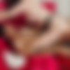 [Onlyfans.com] ClarkandMartha - My Husband Films Alex Jones Fucking Me [2023-10-22, Amateur, BBC, Creampie, Hardcore, Interracial, Lingerie, Natural Tits, Stockings, Straight, Hotwife, 720p, SiteRip] thumb