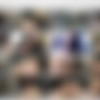 [Spizoo.com] Valerie Kay Amature Experience (25.06.2016) [All sex] thumb