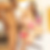 [JulesJordan.com] Katrina Colt ( Dredd Goes Deep Into Katrina Colt's ASS) [2023 ., Gonzo, Hardcore, Al Sex ,Straight, IR ,Anal 1080p] thumb