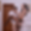 [Spizoo.com] Leanne Lace - Leane Lace Gets Fucked In Her Lingerie [2021.03.24, All Sex, Blowjob, Brunette, Cowgirl, Cum On Face, Cumshot, Doggystyle, Girlfriend, Lingerie, Reverse Cowgirl, Shaved Pussy, 720p] thumb