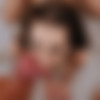 [Mofos.com / IKnowThatGirl.com] Aubree Valentine (Practice On Me) [14.01.2020, All Sex, Twerking, Blowjob, Deep Throat, Ass Worship, Interracial, POV, Doggystyle, Missionary, Reverse Cowgirl, Side Fuck, Food, Bubble Butt, Tattoo, Athletic, Caucasian, Brunette, Small Tits, Natural Tits, 720p] thumb