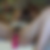 Amateur - Female college student Miyu-chan (Summer special price!! Please experience the splendor of Miyu-chan.) / A large amount of vaginal cum shot with a female college student Miyu wearing a costume! Overflowing seeds like a waterfall!! [FC2-PPV-889994 + 900992] (FC2.com) [uncen] [2018 ., Amateur, Cosplay, Sex Toys, Anal Plug, Straight, Creampie, HDRip] [720p] thumb