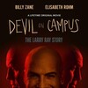 Devil On Campus The Larry Ray Story 2024 1080p WEB H264-CBFM thumb