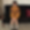 Asai Koharu - AV application → AV experience shooting 1693. Number of experienced people with only one person appeared. The actor's eggs chasing her dreams will expose the thoroughness to the instinct in front of the camera.. [SIRO-4712] (Prestige / Amateur TV) [cen] [2021 ., Amateur, Debut, Glasses, Small Tits, Shaved Pussy, Straight, Facial, HDRip] [720p] thumb
