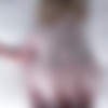 [SissyPOV.com] Bunny Summers - Beta Bedtime Fantasy (24.12.2023) [2023 ., POV, Shemale, Hardcore, Blowjob, Anal, Bareback, 720p] thumb