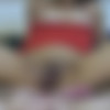 [Exploitedteensasia.com] Filipino Teen-92 /    -92 [2007 .] thumbnail