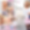 Fukiishi Rena - Beautiful witch 96 Rena, 35 years old. [BIJN-096] (Bijin Majo) [cen] [2016 .,Big Tits,Creampie, HDRip] [1080p] thumb