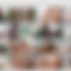 [Mylf.com / TeamSkeet.com] Penny Barber & Macy Meadows - A Real Holiday Treat [2023-02-22, Blowjob, Facial, Gonzo, Threesome (FFM), Big Tits, Brunette, Lesbian, MILF, Teen, 1080p, SiteRip] thumb