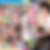 Miyazawa Chiharu - The Story Of A Beloved Girlfriend Being Seduced By Her Strong And Muscular Boss [MKON-076] (Yumesaki Ichirou, Kaguya Hime Pt / Mousozoku) [cen] [2022 ., OL, Creampie, Cuckold, Old Man, HDRip] [720p] thumb