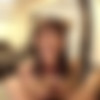 Satsuki Ena, Hiiragi Marina, Terada Kokono - Y********l Catering Service ~ Round Asses! Huge Tits! Thick Hair! Three Angels Descended From Heaven ~ [YMDD-258] (Asakusa Ga Jiro, Momotarou Eizou Shuppan) [cen] [2022 ., Creampie, Big Tits, Titty Fuck, Beautiful Girl, Sister, HDRip] [720p] thumb