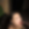 Sexwife Nayada From Russia [All Sex,Solo, Masturbation,Blowjob,Russian,Group sex] [ 960*639  3672*2766, 261 ] thumb