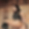 [TsKink.com] 720p Yasmin Andrade thumb
