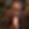 [PublicAgent.com / FakeHub.com] Zaawaadi - African Ebony Loves Big Cock (18.01.2021) [All Sex, Blowjob, POV, Ebony, 720p] thumb
