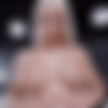 [BigTitCreamPie.com / BangBros.com] Blanche Bradburry - Blanche's First Anal (btcp17822 / 05.12.20) [2020 ., Anal, White, Hardcore, Cumshot, Amateur, Blonde, Creampie, Big Tits, Tattoo, Cowgirl, Busty, Doggystyle, Riding, 720p] thumb