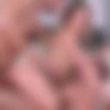 [HandsOnHardcore.com / PornWorld.com] Rebecca Volpetti - Slutty Real Estate Agent Rebecca Volpetti Seals the Deal with DP Threesome (27.07.2021) [2021 ., DP, Anal, Teen, Gonzo, Hardcore, Cum In Mouth, 720p] thumb