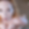 [StayHomeMilf.com / MYLF.com] Summer Hart - Ginger (19.07.20) [2020 ., Big Tits, Blow Job, Camel Toe, Casual Wear, Cheating, Cinematic - Story, Doggystyle, 720p] thumb