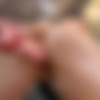 [AlettaOceanLive.com] Aletta Ocean - Slippery Curves (26.03.2021) [2021 ., Solo, MILF, Big Tits, Big Ass, Masturbation, Toy, Dildo, Orgasm, 1080p] thumb