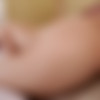 [LethalHardcore.com] Fiona Frost - Cream In My Teen 12 (08.05.2023) [2023 ., Teen, Rimming, Gonzo, Hardcore, All Sex, Creampie, 720p] thumb