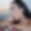 [OnlyFans.com] Lena The Plug, Jason Luv [2023-07-13, BBC, Big Cock, 720p, SiteRip] thumb