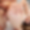 [AssHoleFever.com / 21Sextury.com] Linda Leclair - Hot Like Summer (18.09.2021) [2021 ., Anal, Blowjob, Lingerie, Big Tits, Blonde, Cumshot, Ass To Mouth, Deepthroat, Rimming, Fingering, 720p] thumb