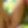 Alexandra A (aka Aleksandra, Alexandra, Angela, Angelika C, Angelina, Cassidy C, Mia Kimmy, Sheree) (21  720p/576p) (AmourAngels, Stunning18, Zemani) [2008-2023 ( - 2008-2013), Erotic, Glamour, Solo; Oral, Vaginal & Anal - only Observing, SiteRip] thumbnail