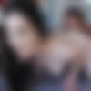 [FosterTapes.com / TeamSkeet.com] Jenna Ross & Sheena Ryder - Foster Family Deal [2020.08.17, All Sex, Threesome, FFM, Ass Licking, Cowgirl, Creampie, Taboo, Teen, 720p] thumb