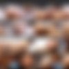 HENTAIED.com - SiteRip (84 Videos in 4K) 2160p thumb