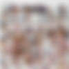 Alexa 18 Mini Pack - 13 Clips thumb