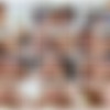 Satisfying Her Curiosity [21 Sextury - 2021] - SD - split scenes thumb