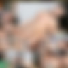 Trannyhookers.com - Collection thumbnail