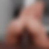 [Bangbros-BigTitCreampie] Nina Heels - Anal Remidies 2024 [1080p] thumb