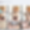 [OnlyFans] Beth Lily – Vids and Pics thumbnail