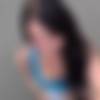 MyDirtyHobby.com / CaroCream.com - CaroCream - Schwanz-Selfie! Der neue Trend! thumb
